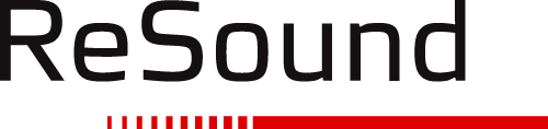 ReSound Logo